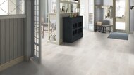 Ламинат древесный HDF TARKETT Estetica 933 Дуб натуральный белый NL (1292х194х9) 33 класс (кв.м.)