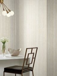 ���� ������������ Carlisle & Co. Naturals (0,91�7,32) ��������, ��������� LX1031 (�����)