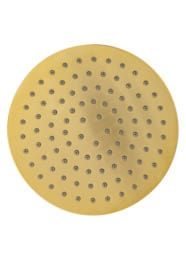 ������� ��� 20 �� Mariani B22STB0120, ��������� ���������, ������ �������������