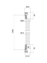 ����� ������� IDDIS Optima Home 1,2�., ���, ����������� ����� A50211 1.2