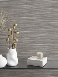 ���� ��������� �� ��������� Marburg Botanica 33019 (1,06�10,05) �������, ���������� (���.)