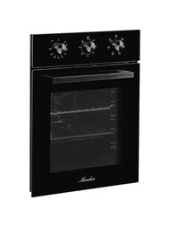 ������� ���� Monsher MOE 4563 Noir (450�595�565) �������������, ������