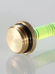 - VALTEC 1/2", VTr.583.U.0004