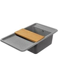 ����� ��������������� Aquaton ������ 87 (870�510�250) ��������� � ������, ����� 1A724832BS230