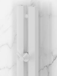 ����������������� ������� ������� ����� PRO 1200�50 ���./������. �����., ����� ���. 30-0458-1250