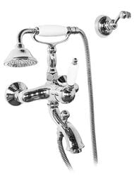 ��������� GATTONI Orta ��� �����/����, ���������, �������������, ���� 2700/27CO