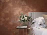     Kerama Marazzi   (1,0610,05) , KM7005 ()