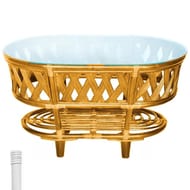 ���� �������� (��������) (900�600�500) ��������, ������, ����� �������