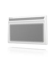 Конвективный инфракрасный обогреватель ELECTROLUX Air Heat 2 EIH/AG2-1500E (640х413х112) 1500/750 Вт