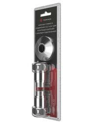 ���������� ������ Terminus �/� 1"�3/4" ��� ������������������ (����) ���� 731SCH1005