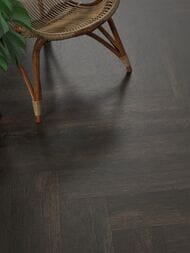 ������� �����-��������� LVT FineFloor Tanto (163�988�2,3) Bergen Oak, ����������, 42��., 849 (��.�)