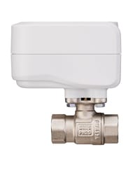    Neptun Bugatti Click 230 1/2"