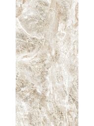 ��������������� ������ Alma Ceramica Wave (570x1140) ������� GFA114WAV04L (��.�)