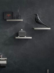 Axor Universal  300 42838000