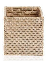   Decor Walther BASKET BOD 140140   0932291