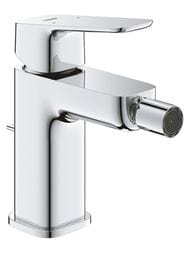 ��������� ��� ���� Grohe Cubeo �������������, ������ ����� 92��, ����: ���� 1018100000