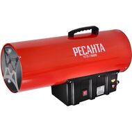 �������� ������� ����� ������� ���-75000 75000��, 2000 �3/���,  67/1/29