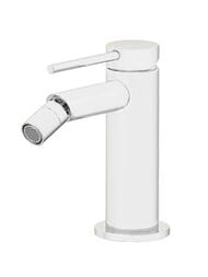  GATTONI Circle Two 9150/91BO  ,   ,  