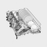   SMEG ST4512IN (446818545) , 5 ,  9 .