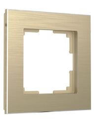  Werkel  1  Aluminium () W0011711