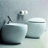 ������! ������ ��������� Laufen ILBAGNOALESSI ONE 585�390�460 �������. ������, ������� SoftClose
