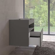    Keuco Stageline 1000490625 , ,1 , . 32872290100