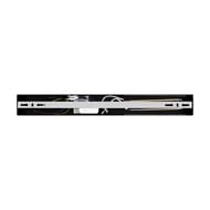 ��������� ���������� Freya Flashlight (��������) FR6113WL-L20B,4000 K,80 Ra,220/240 V,IP20,������