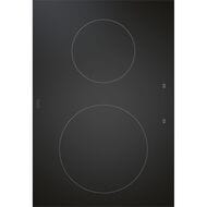 ������������ �������� ������ BORA Professional 3.0 (370�540) 2 ���� �������, ������ PKI3