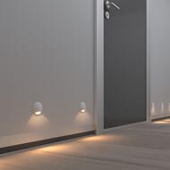 ���������� ��� �������� Elektrostandard MRL LED 1104, �����