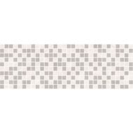  KERAMA MARAZZI    (250750) , - MM12114 (.)