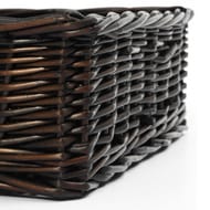 ������� ��� ������ ������� WasserKRAFT Neime (33x29x10) ��������, ��� ������ WB-190-L