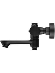 ��������� ��� �����/���� Swedbe Hermes 9042B ���������, ���������� �����, ��������, ������ �������