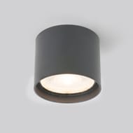 ������� ���������� ���������� Elektrostandard Light LED, �����