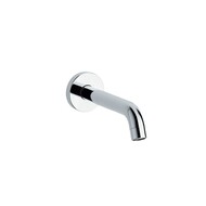 ����� Paini Cox ��� ������������� ���������, 250��, ���� 78CR207CAN25