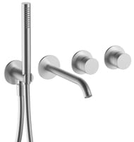 ��������� ��� ����� Fantini AA/27 ������������, ��������� ������ �����, ������� ����������� ����� 3393Y120B