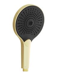 ������� ������� Aqueduto Chuva CHU0450 ��� �����/����, ����� 157��, �������/������ ���, ������ ����