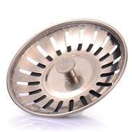 ������� ��� ��������, ����.�����, d 7,95�� TeRma 10130