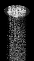 ������� ��� Bossini DREAM-OKI 470��, ����������, 1 �����, �������, ������� �����. H38458075