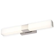 ��������� ��� ������ Elektrostandard Protera MRL LED 1008, ����