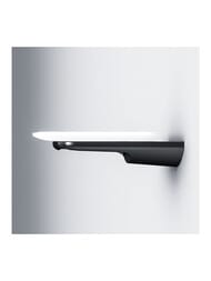  AM.PM Inspire 2.0   , , :  A50A34222