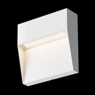 ��������� ��� ������� Maytoni Mane (����) O047SL-L3W3K, 3000K 3�� IP 54, �����