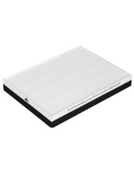 ���������� ������� Ballu ONEAIR ASP-80 ���������