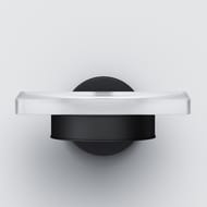  AM.PM X-Joy   ,   11211053   A85A34222