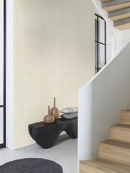 ���� ��������� �� ��������� Rasch Back to Nature (0.53x10.05) �����, ������-������� 571042 (���.)