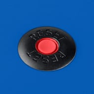 �������� ����� ���� �������������, 24 ���,  ��-�24