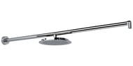 ORAS ALESSI ONE 8592 ������� ��� D-238��