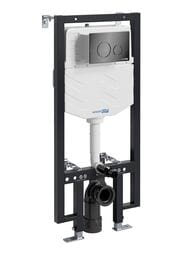 ����������� ��� ������� WasserKRAFT Vils � �������� �����, ����: ������ 56TLT.010.ME.PB02
