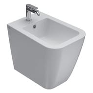 ���� ���������� Globo Stone (520�360�430) �� ������� ����������, ����� ST010BI