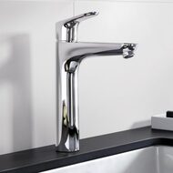 ��������� Hansgrohe Focus 31532000 ��� ����������� � ����.�������, �������������, ����