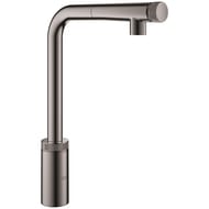 ��������� ��� ����� Grohe Minta SmartControl 31613A00 ���������� �������, �������� �����, ������